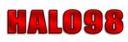 SEO Marketplace for backlinks, web design, website traffic, and online marketing